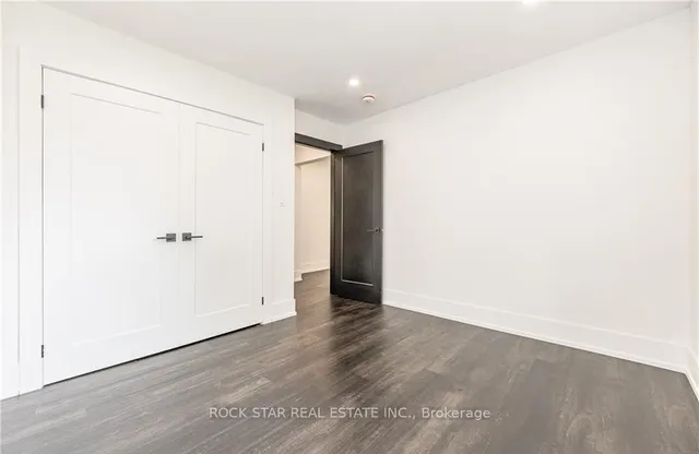 Additional property image - 694 Upper Ottawa St