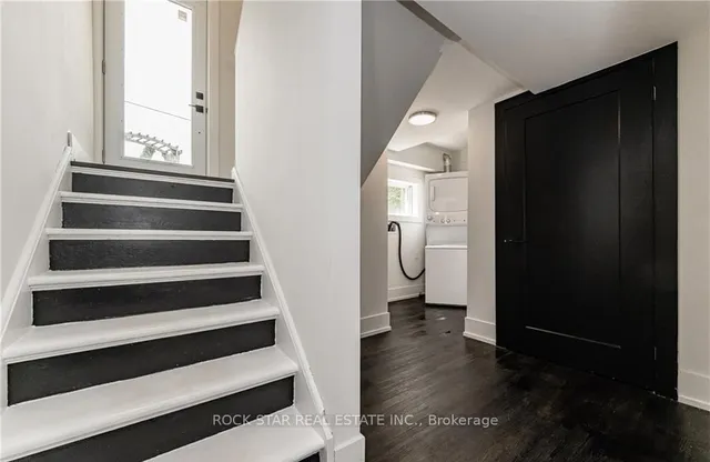 Additional property image - 694 Upper Ottawa St