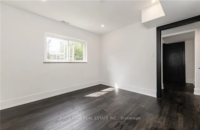 Additional property image - 694 Upper Ottawa St