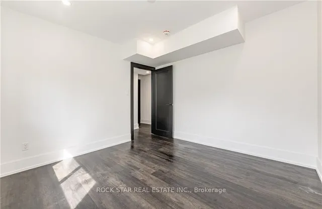 Additional property image - 694 Upper Ottawa St