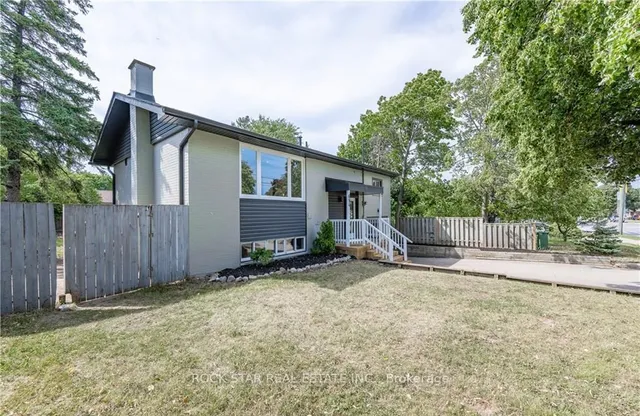 Additional property image - 694 Upper Ottawa St