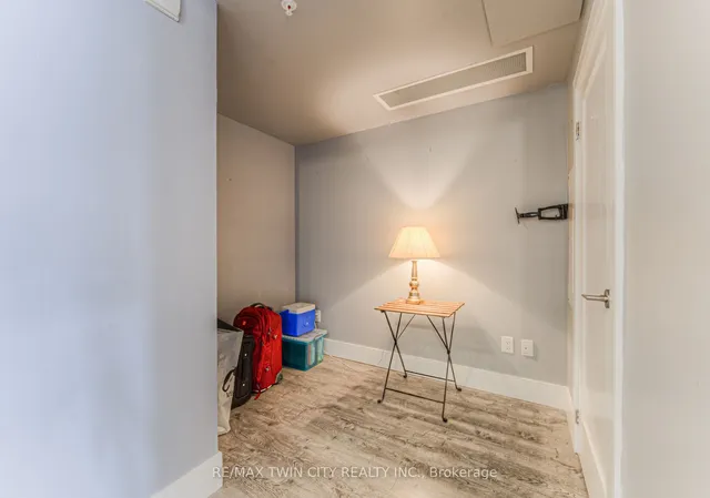 Additional property image - 15 Prince Albert Blvd Unit 210