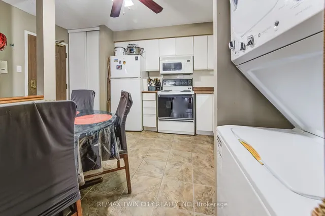 Additional property image - 266 Overlea Dr