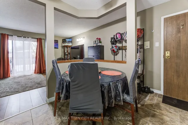 Additional property image - 266 Overlea Dr