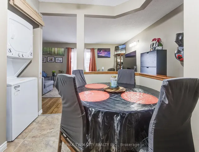 Additional property image - 266 Overlea Dr