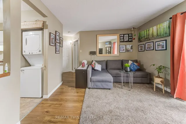 Additional property image - 266 Overlea Dr