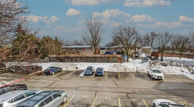 Additional property image - 266 Overlea Dr