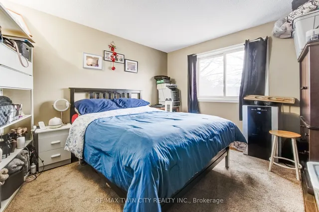 Additional property image - 266 Overlea Dr