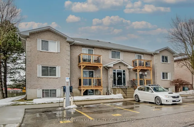Additional property image - 266 Overlea Dr