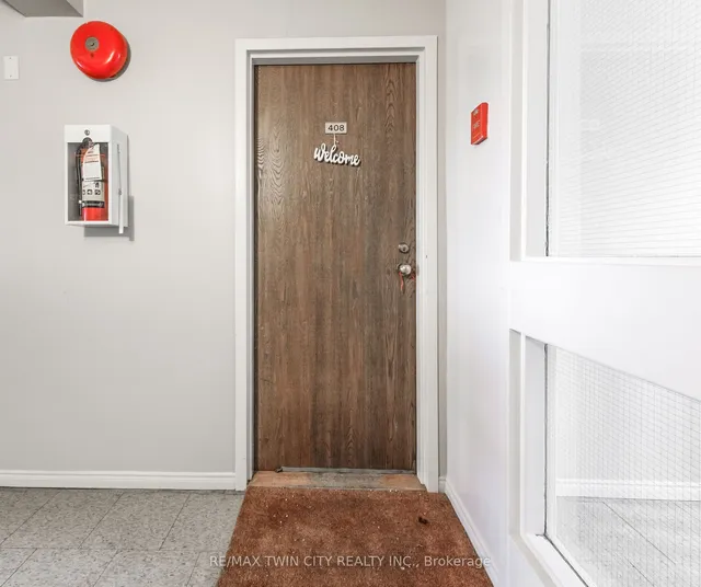 Additional property image - 266 Overlea Dr