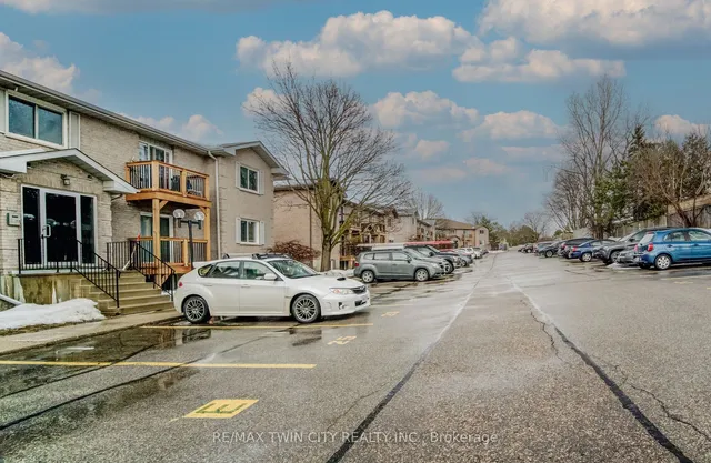 Additional property image - 266 Overlea Dr