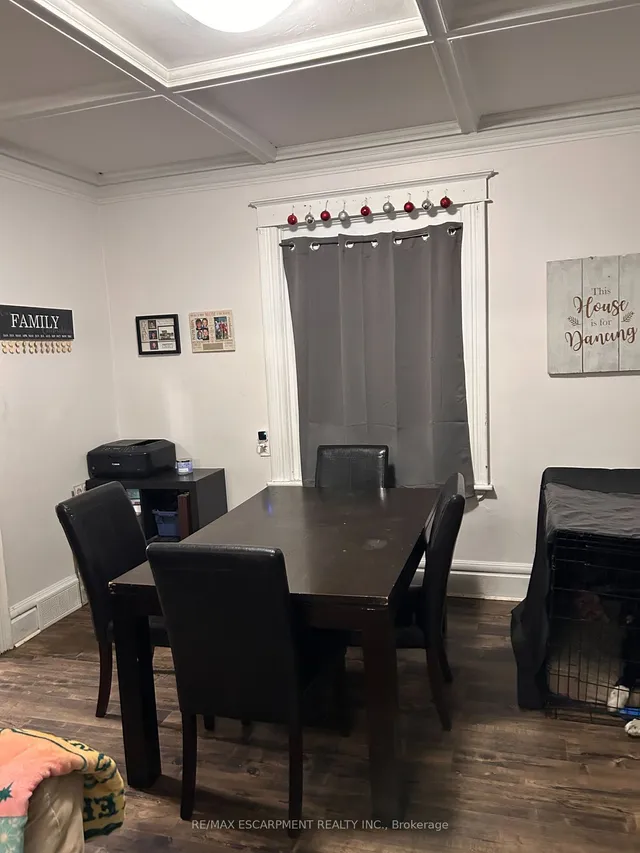 Additional property image - 372 Beach Rd