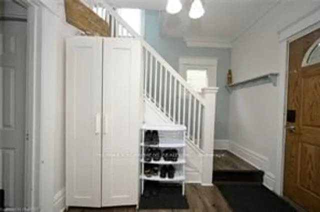 Additional property image - 372 Beach Rd