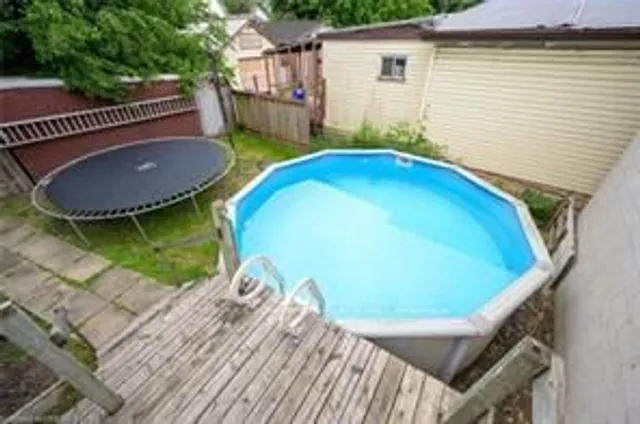 Additional property image - 372 Beach Rd