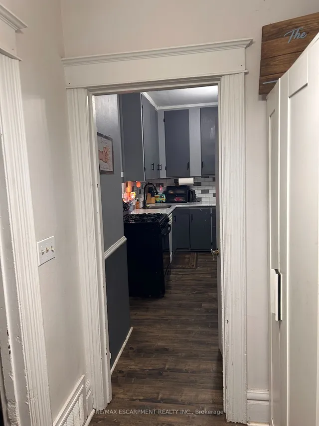 Additional property image - 372 Beach Rd