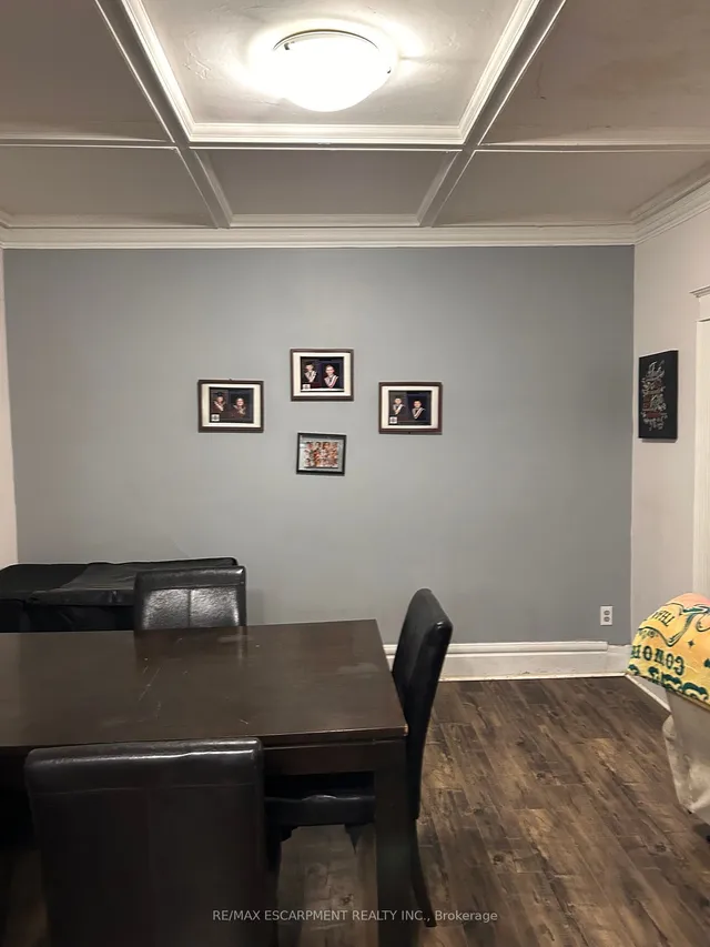 Additional property image - 372 Beach Rd