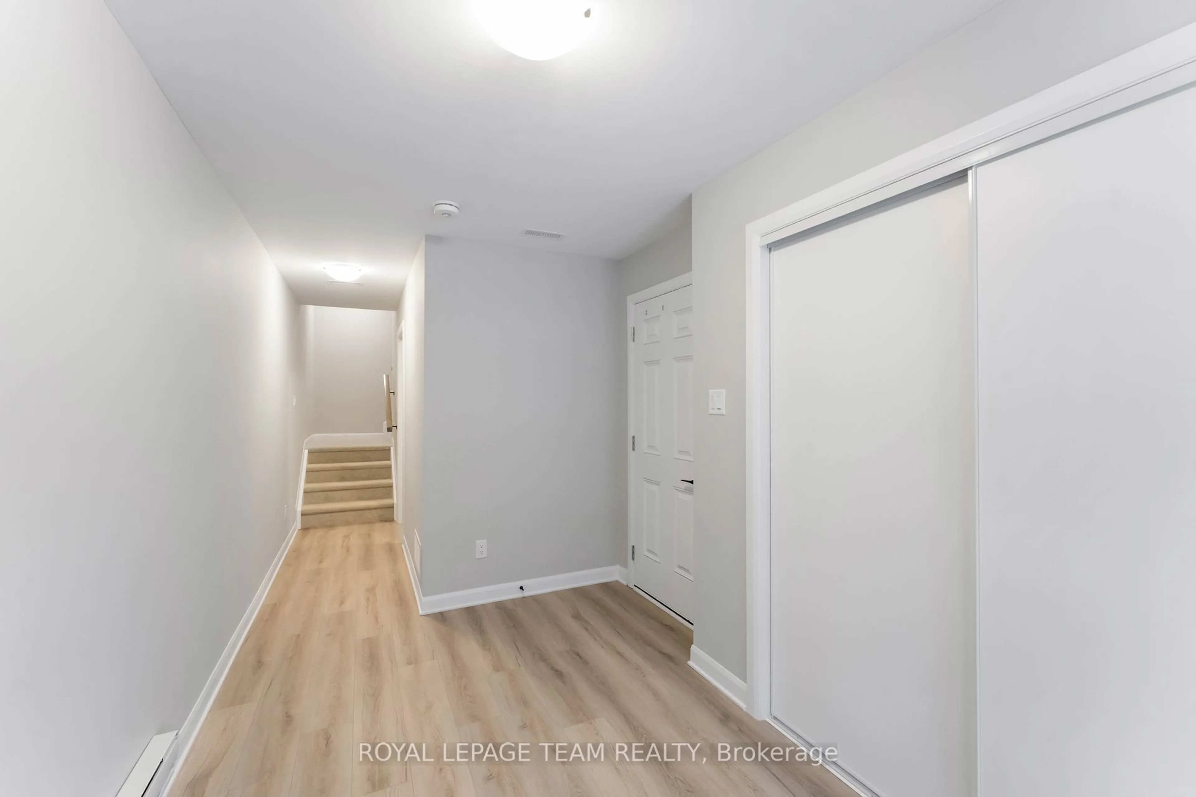 A pic of a room for 610 Esteem Way, Orleans - Cumberland and Area Ontario K4A 5R6