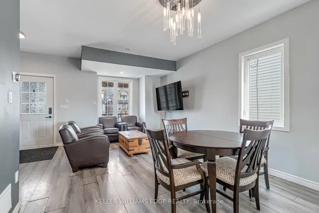 Additional property image - 174 McAnulty Blvd