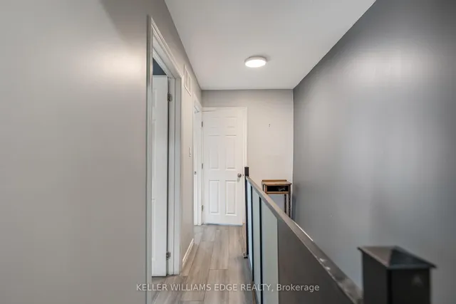 Additional property image - 174 McAnulty Blvd