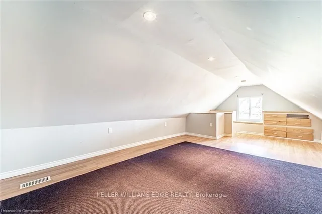 Additional property image - 174 McAnulty Blvd