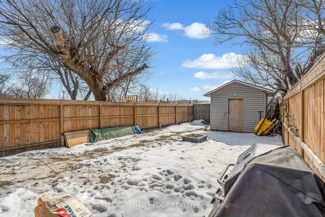 Additional property image - 174 McAnulty Blvd