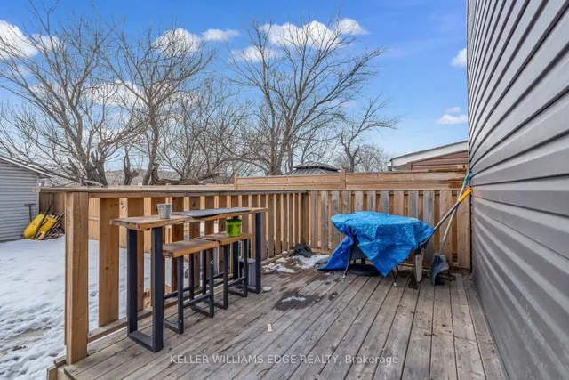 Additional property image - 174 McAnulty Blvd