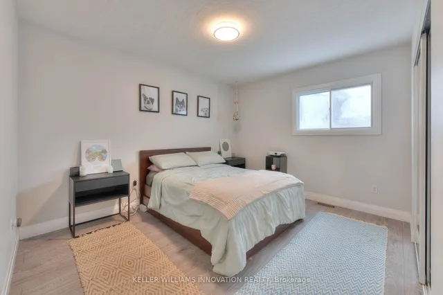 Additional image 12 of 62 Perth Rd