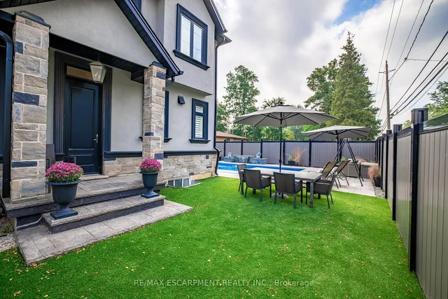 Additional property image - 4 Lockman Dr