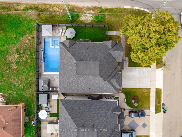 Additional property image - 4 Lockman Dr