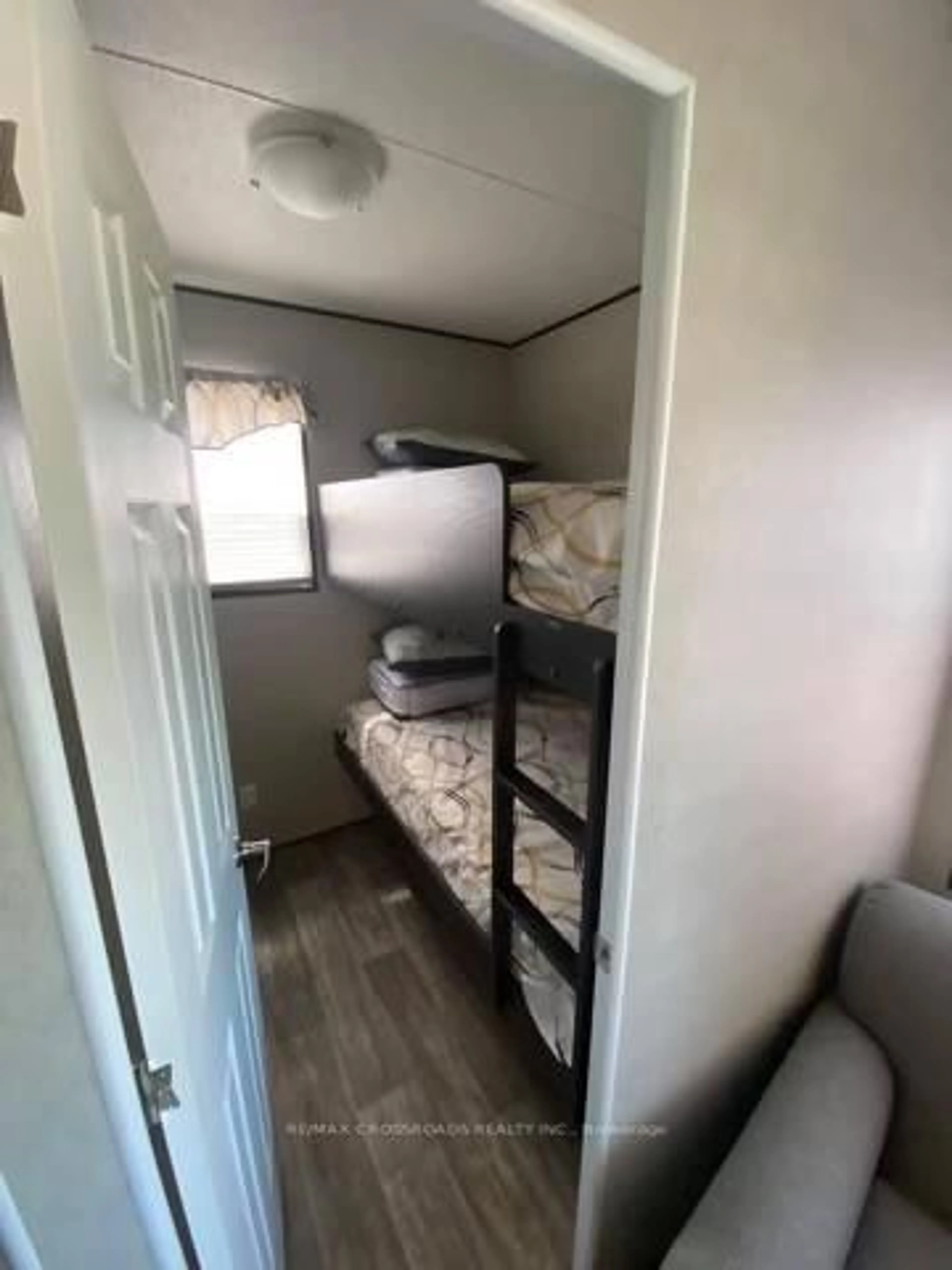 A pic of a room for 1501 Line 8 Rd #303, Niagara-on-the-Lake Ontario L0S 1L0