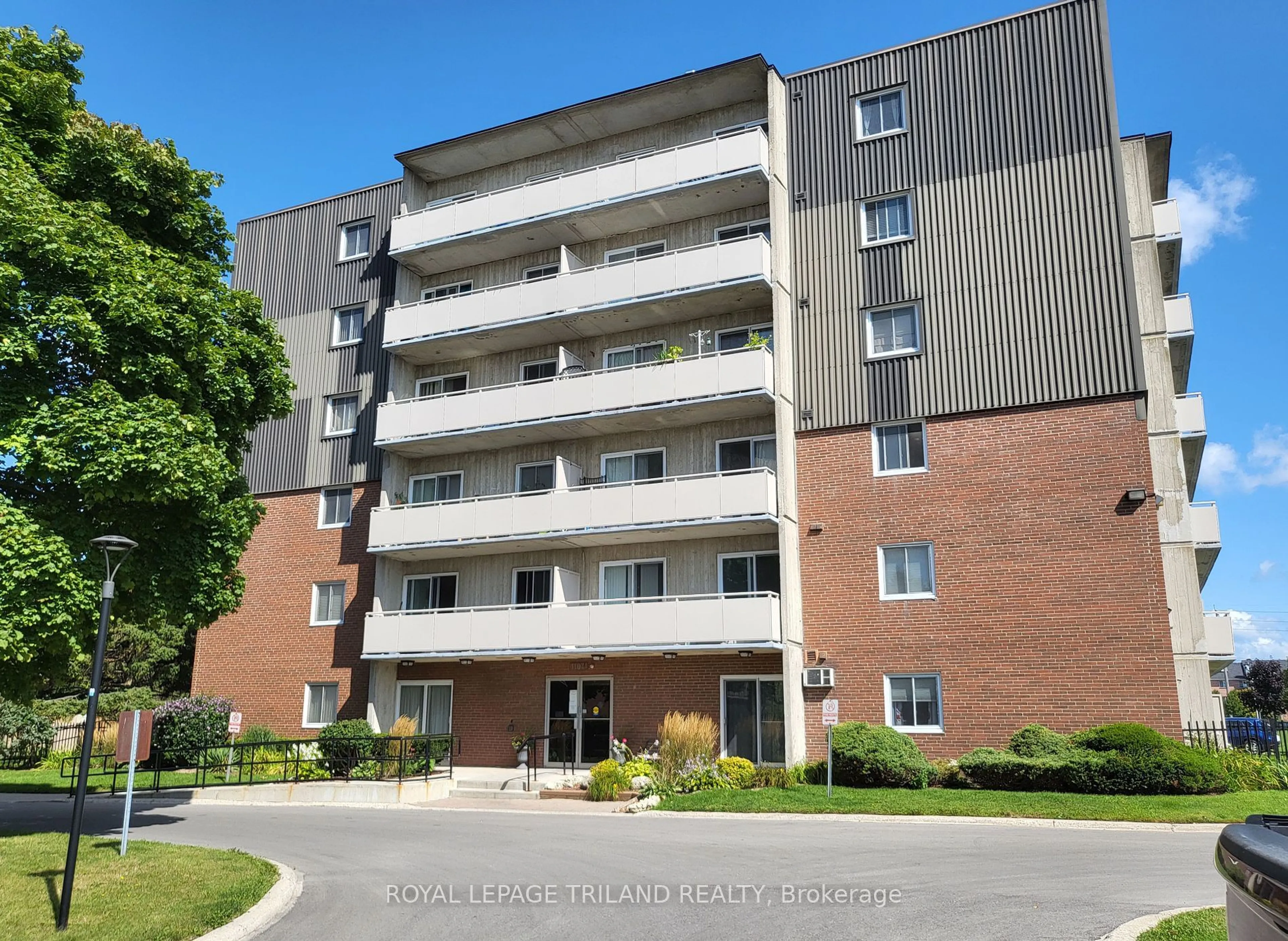 Unknown for 1104 Jalna Blvd #307, London Ontario N6E 2S6