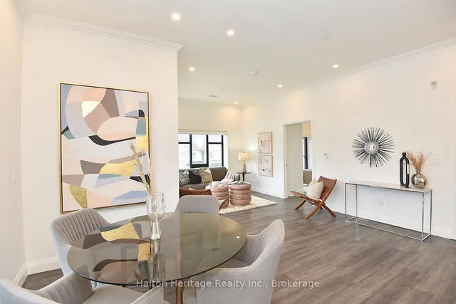 Additional property image - 30 Hamilton St Unit 106