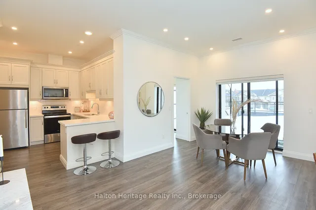 Additional property image - 30 Hamilton St Unit 106