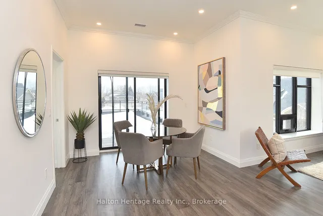 Additional property image - 30 Hamilton St Unit 106