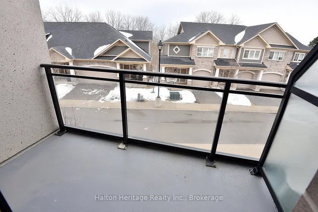 Additional property image - 30 Hamilton St Unit 106