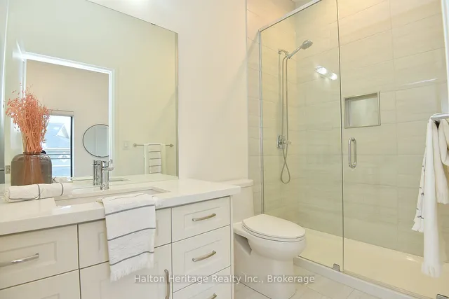 Property image - 30 Hamilton St Unit 106