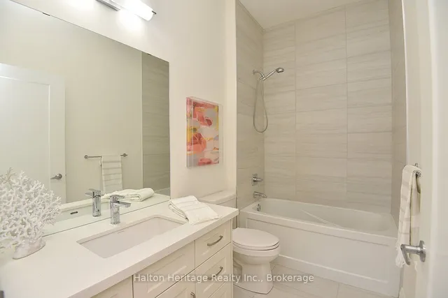 Additional property image - 30 Hamilton St Unit 106