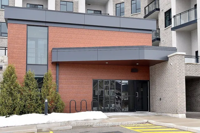 Additional property image - 30 Hamilton St Unit 106