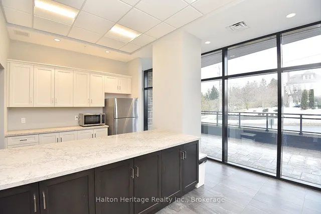 Additional property image - 30 Hamilton St Unit 106