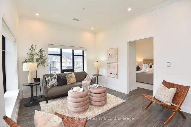 Additional property image - 30 Hamilton St Unit 106