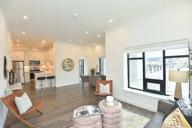 Additional property image - 30 Hamilton St Unit 106