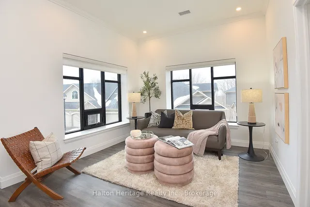 Additional property image - 30 Hamilton St Unit 106