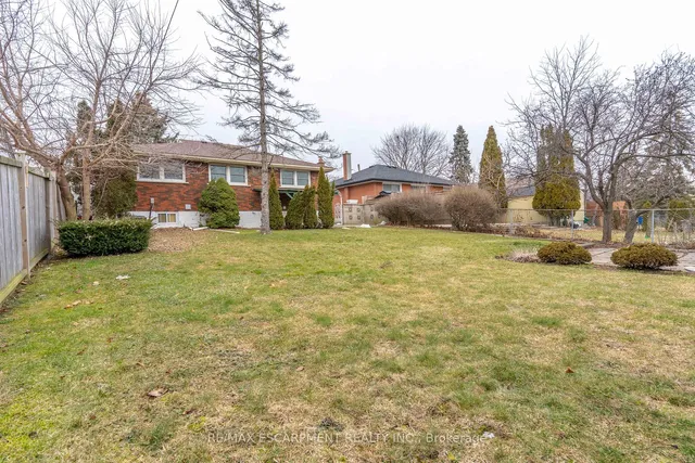 Additional property image - 9 WEST 22ND St