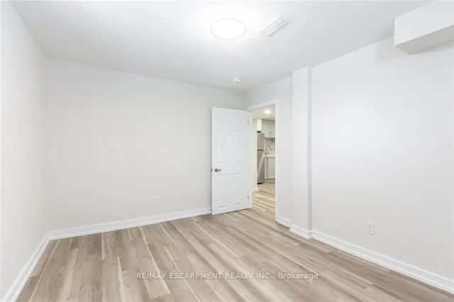 Additional property image - 9 WEST 22ND St