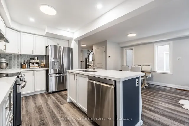 Additional property image - 173 Penny Lane