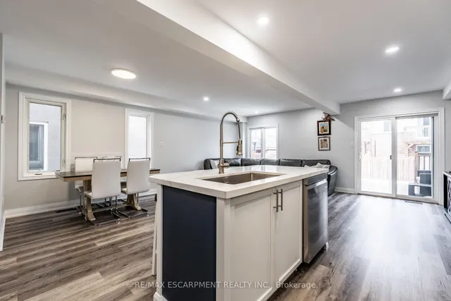 Additional property image - 173 Penny Lane