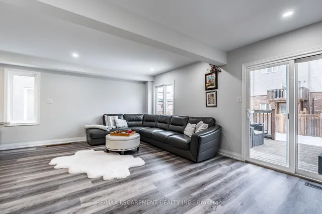 Additional property image - 173 Penny Lane