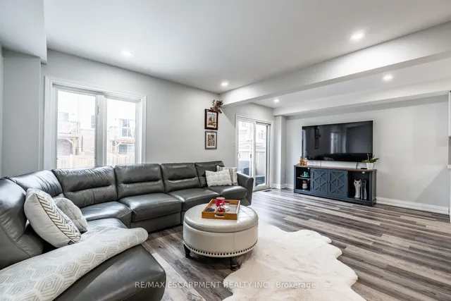 Additional property image - 173 Penny Lane