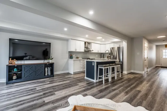 Additional property image - 173 Penny Lane