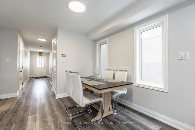 Additional property image - 173 Penny Lane